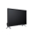 Finlux 32-FHB-5521 Smart TV - 1392143 - zdjęcie 2